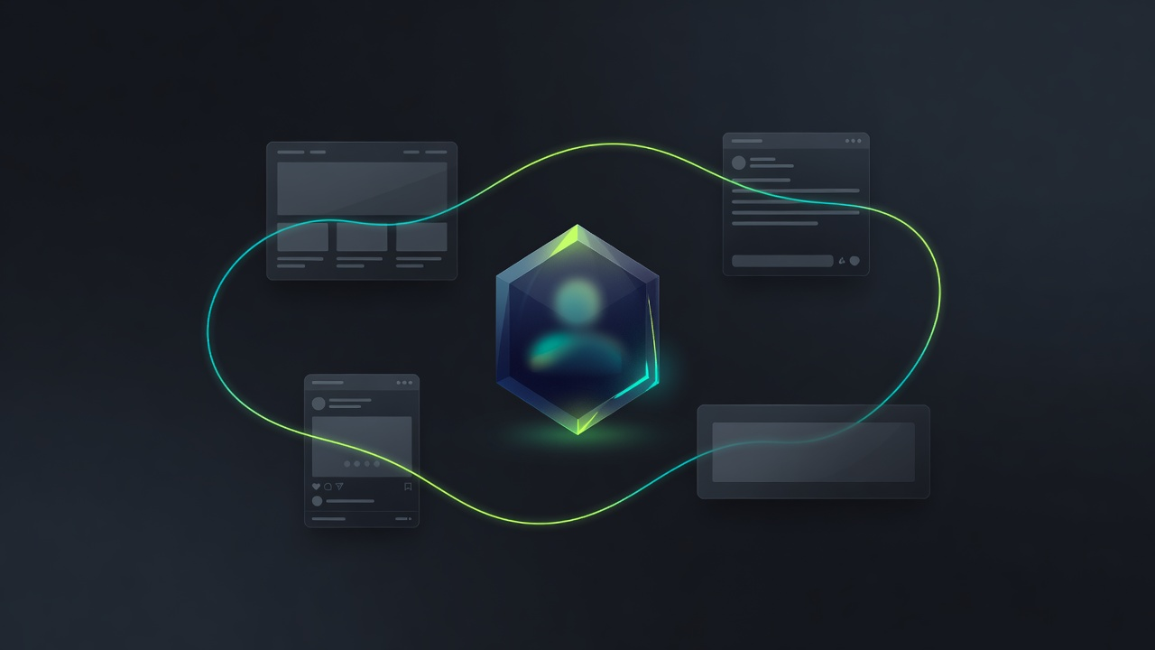 The Context Advantage: Why AI Delivers Personalized Marketing for Small Businesses