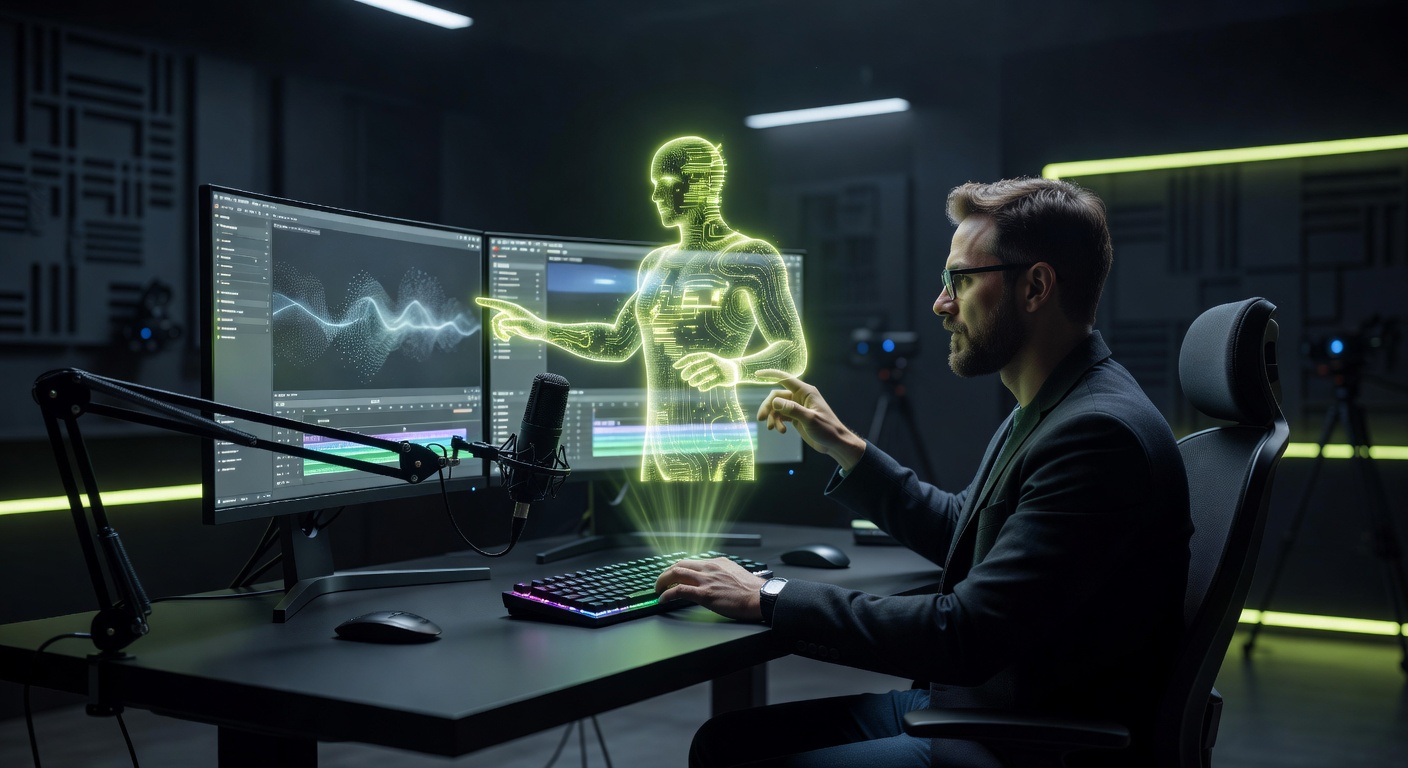 Turbocharge AI Video Marketing: Buildy AI's 7 Agents for Automated Video Creation, Scripts, Headlines & More