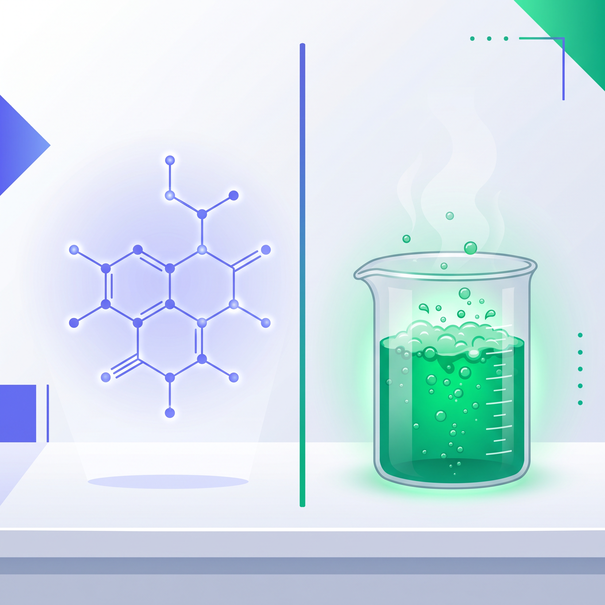 Theoretical vs Experimental Value: How to Calculate Percent Error Formula Like a Pro in Chemistry Labs