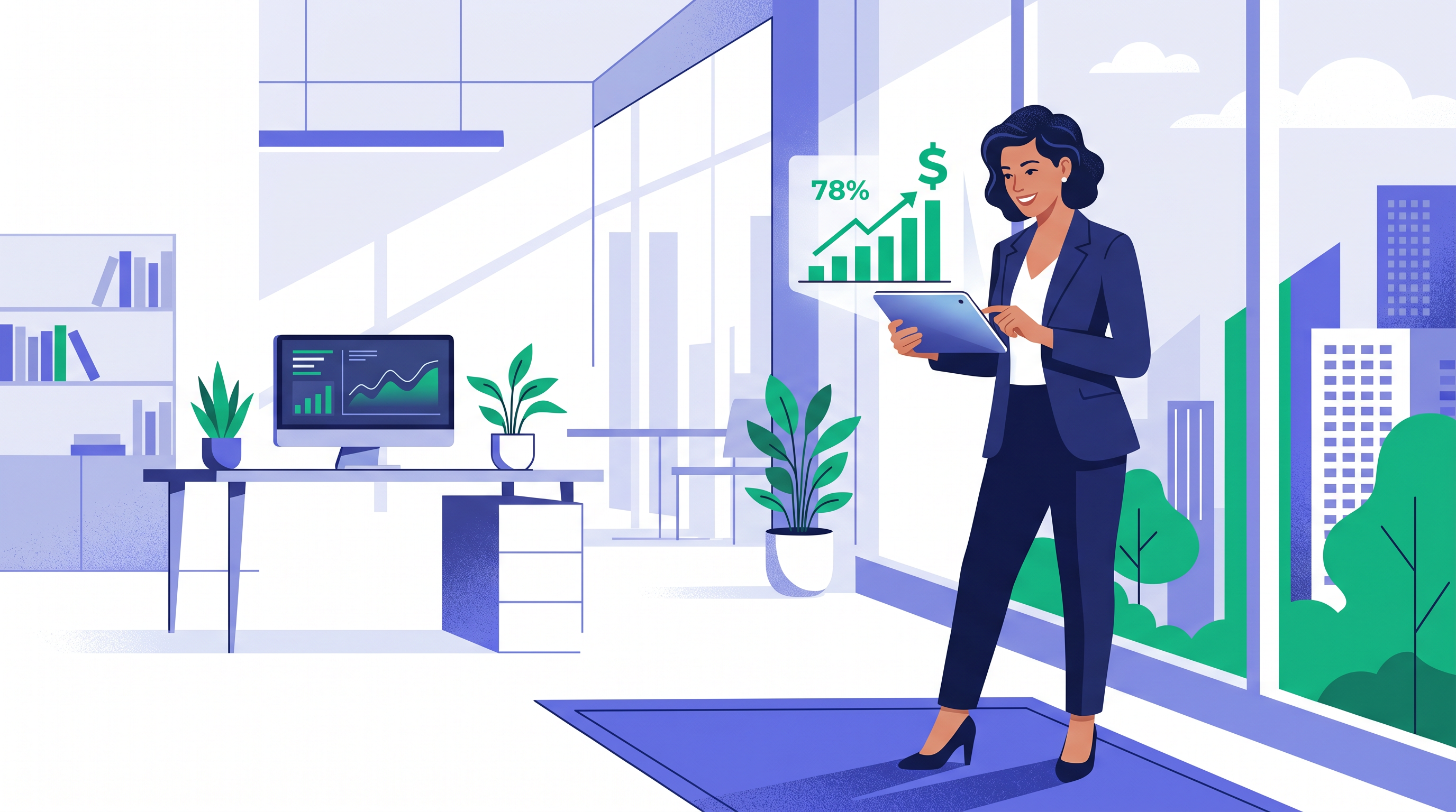 How to Calculate Salary Raise Percentage: Ultimate Guide with Formulas, Examples (5% on 50k) & Negotiation Tips