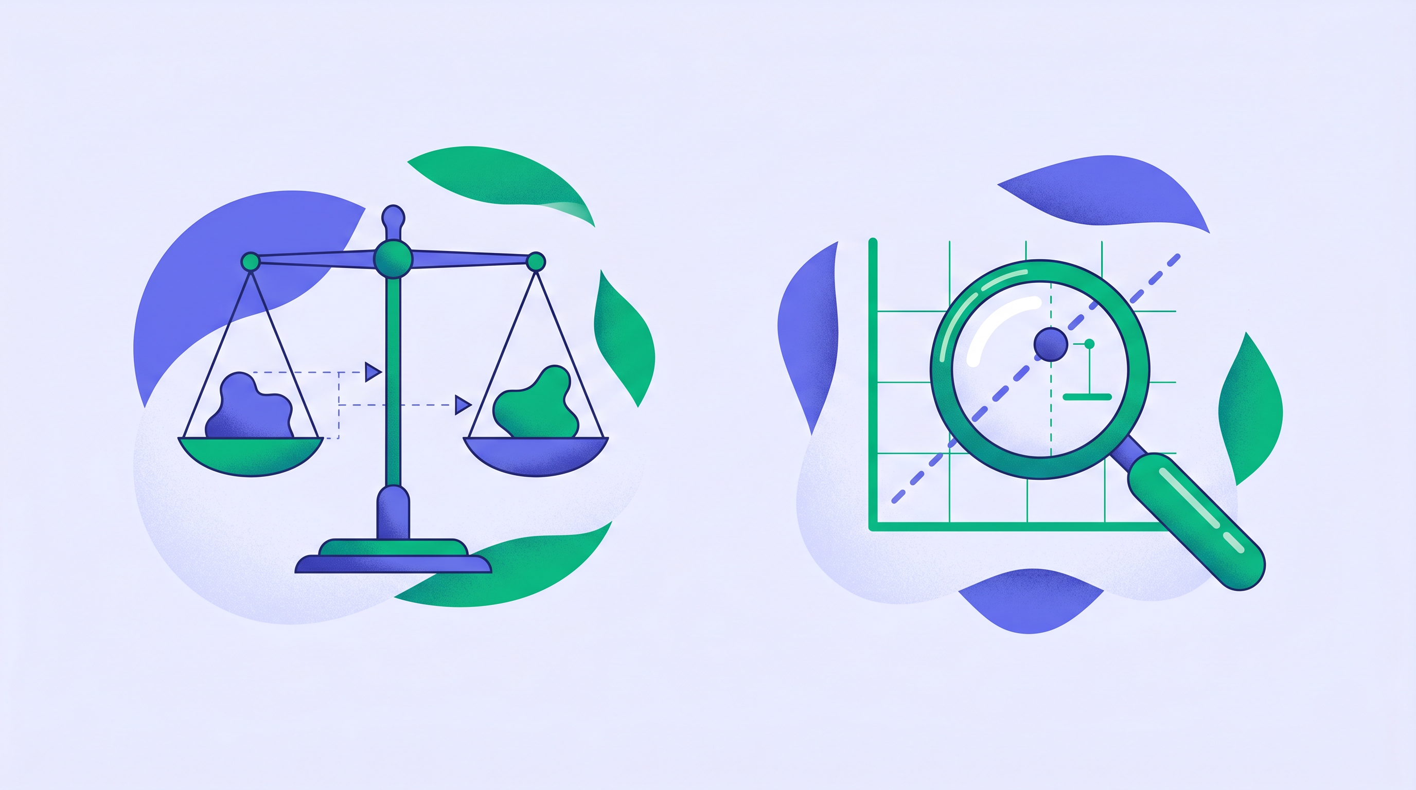 Percent Difference vs Percent Change vs Percent Error: Formulas, Examples & When to Use Each (Ultimate Guide)
