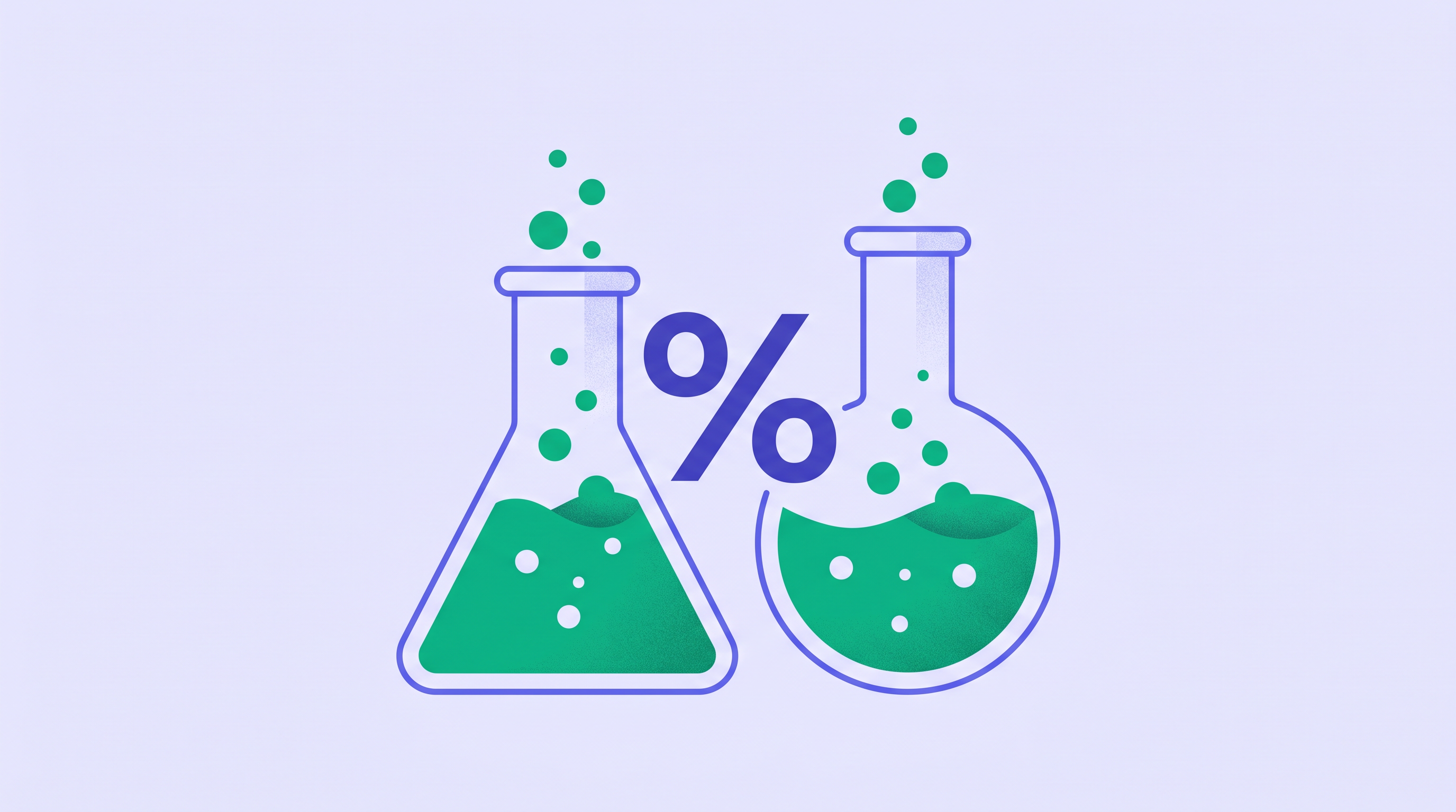 Mastering Percent Yield: The Ultimate Chemistry Guide with Formulas & 3 Worked Examples