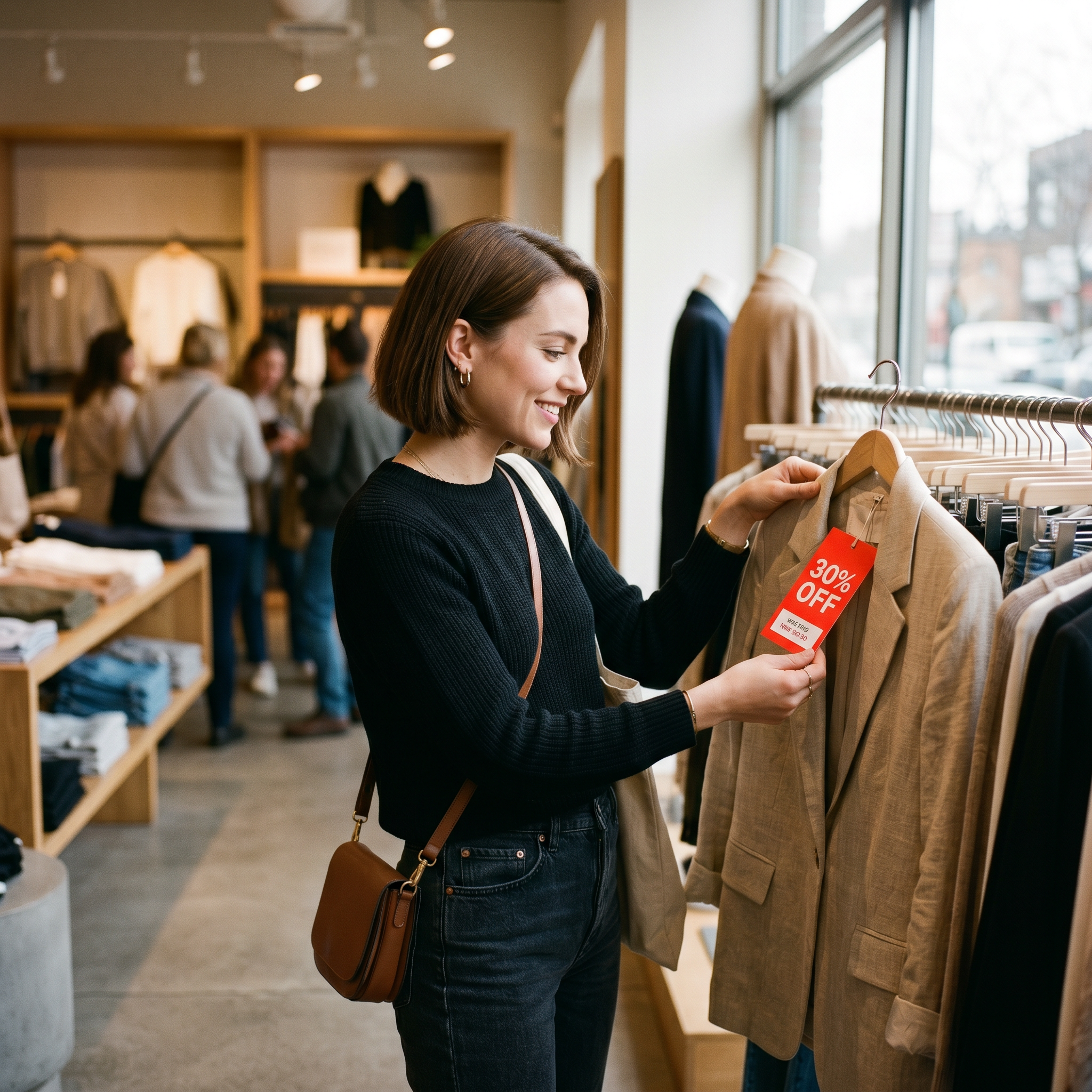 How to Calculate Discount Percentage: Ultimate Formula Guide for Sale Prices, Original Prices & Smart Shopping Savings