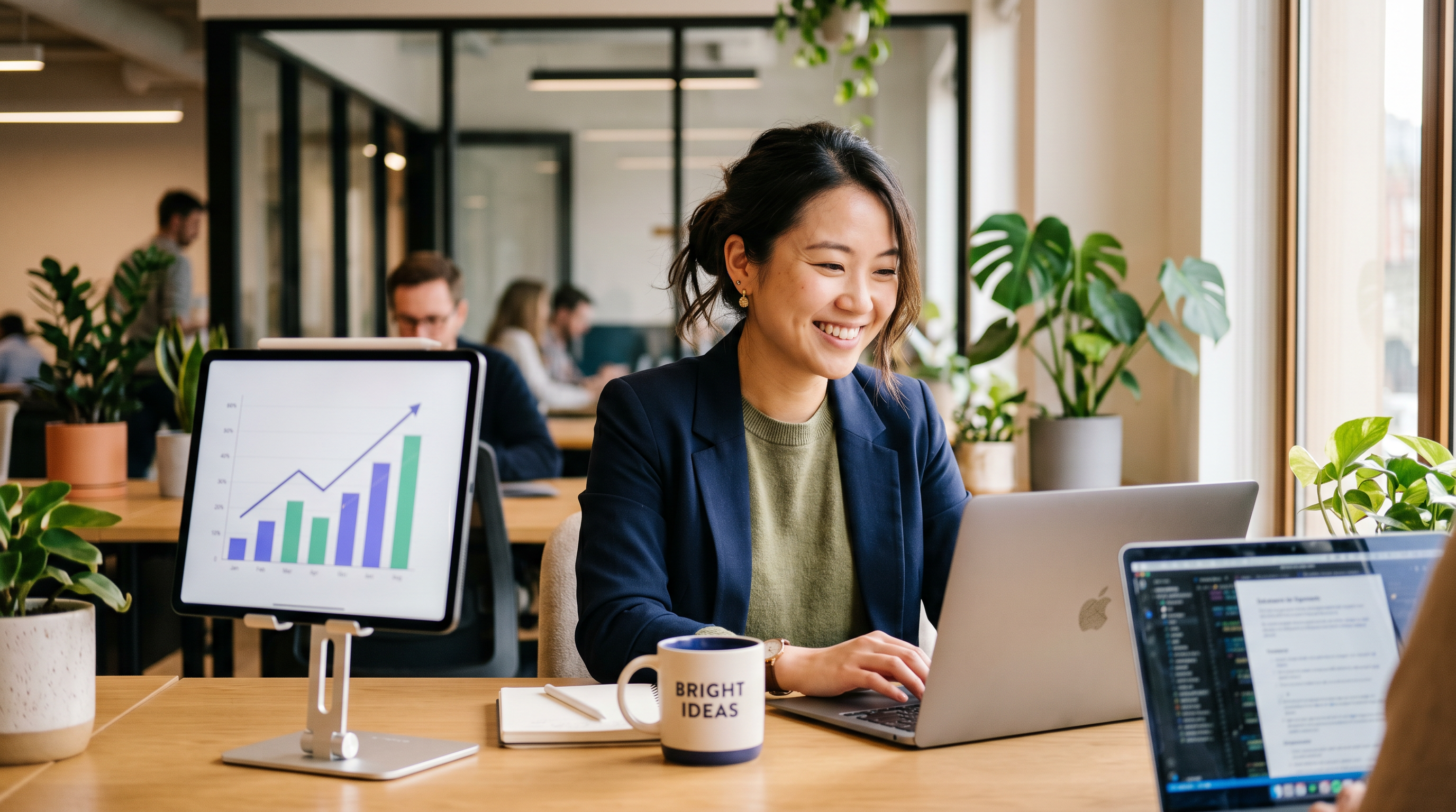 How to Calculate Salary Increase Percentage: Formula, Examples & Negotiation Tips