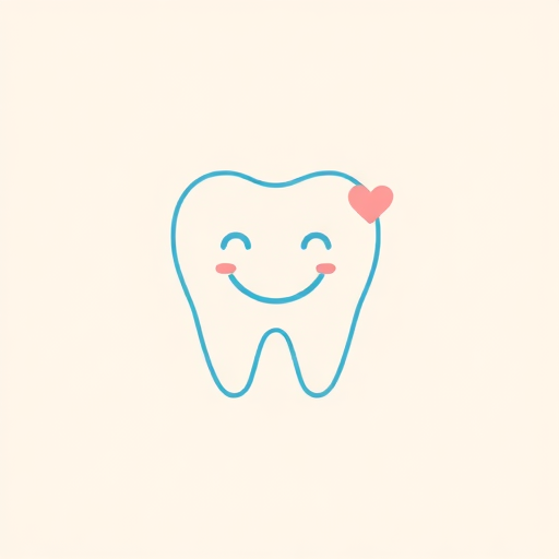 Check That Smile Logo