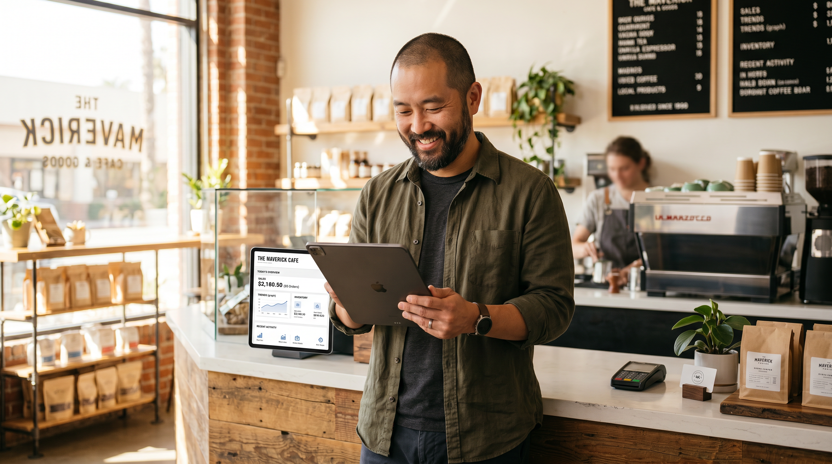 AI for Small Business: 3 Practical Tools to Automate Growth & Save Time Today