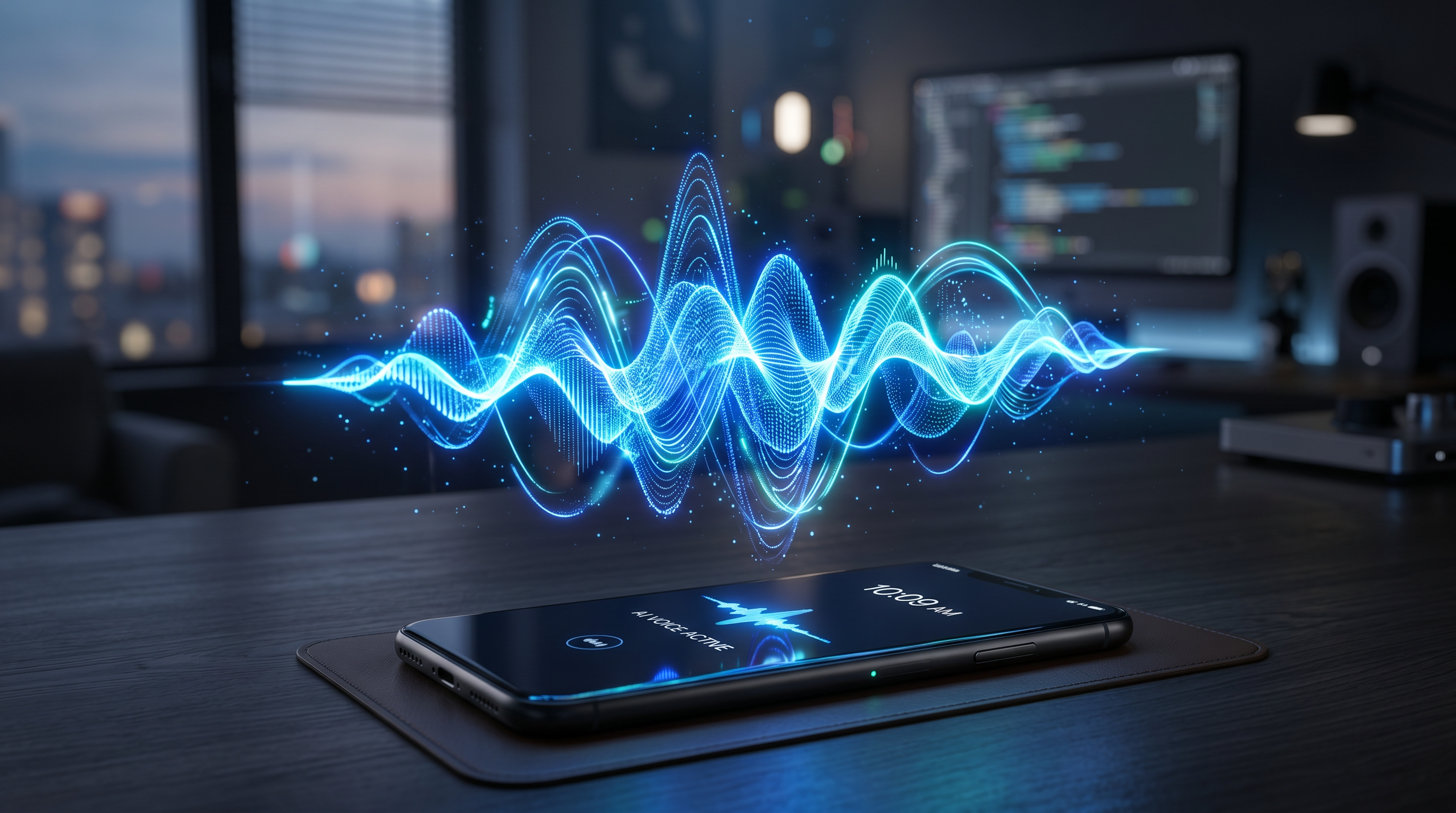AI Voice Agent ROI: Stop Missed Calls from Costing You $4K/Mo – Save with $150 Automated Receptionists