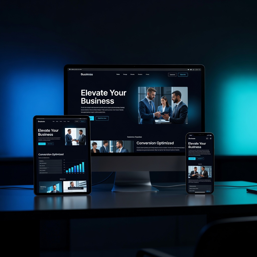 Your Website Is Either Working for You or Against You — Here's How to Know