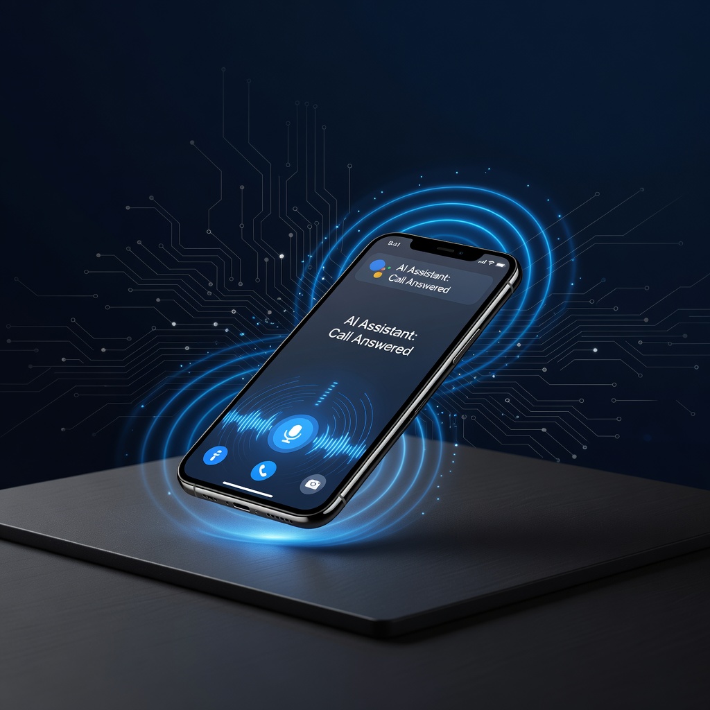 Why Your Small Business Phone is Costing You Customers (And How AI Fixes It)