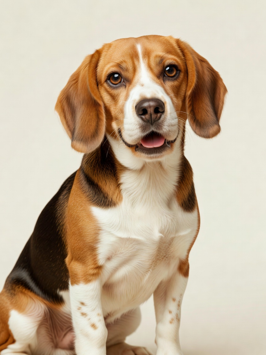 Beagle