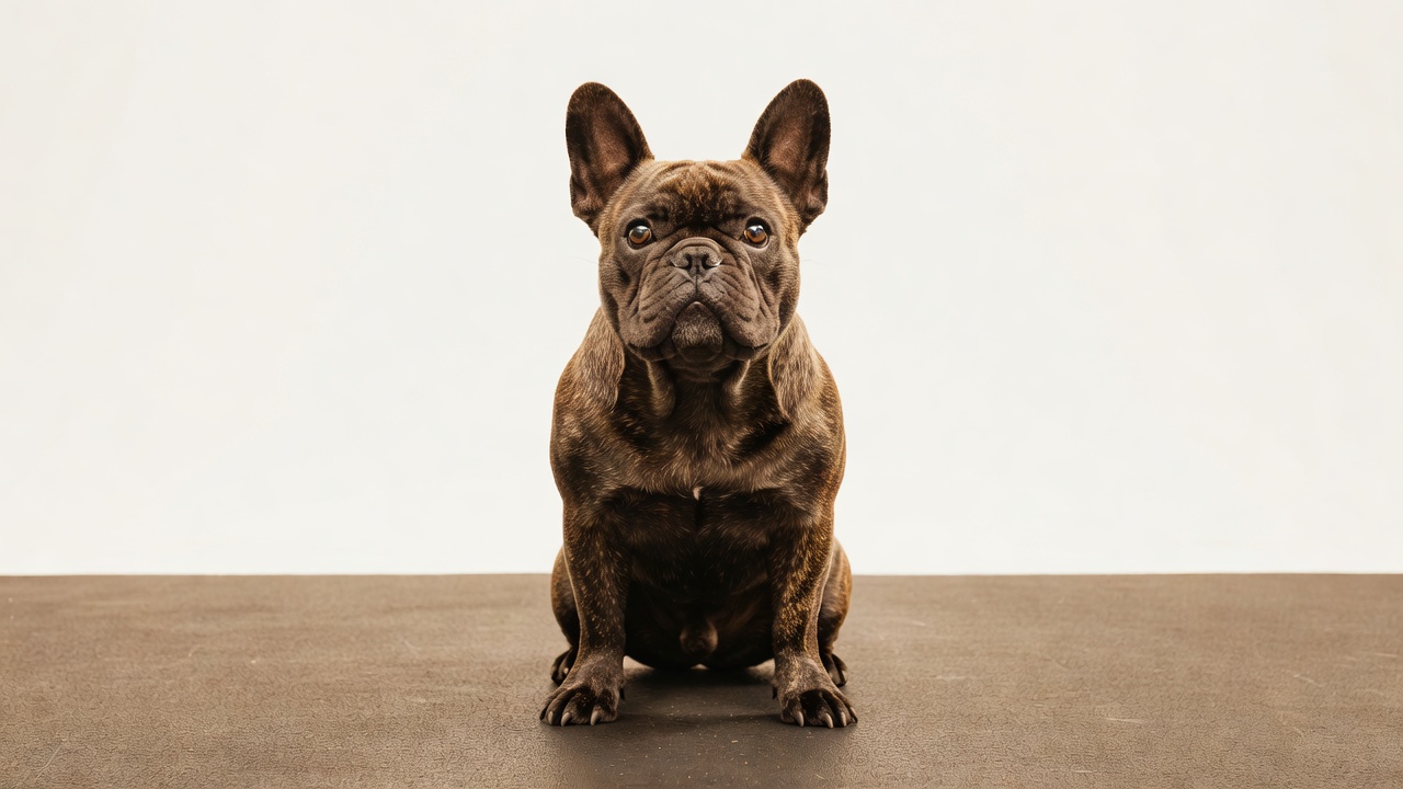 Training Your French Bulldog: The Ultimate Guide to Unlocking Their Hidden Talents