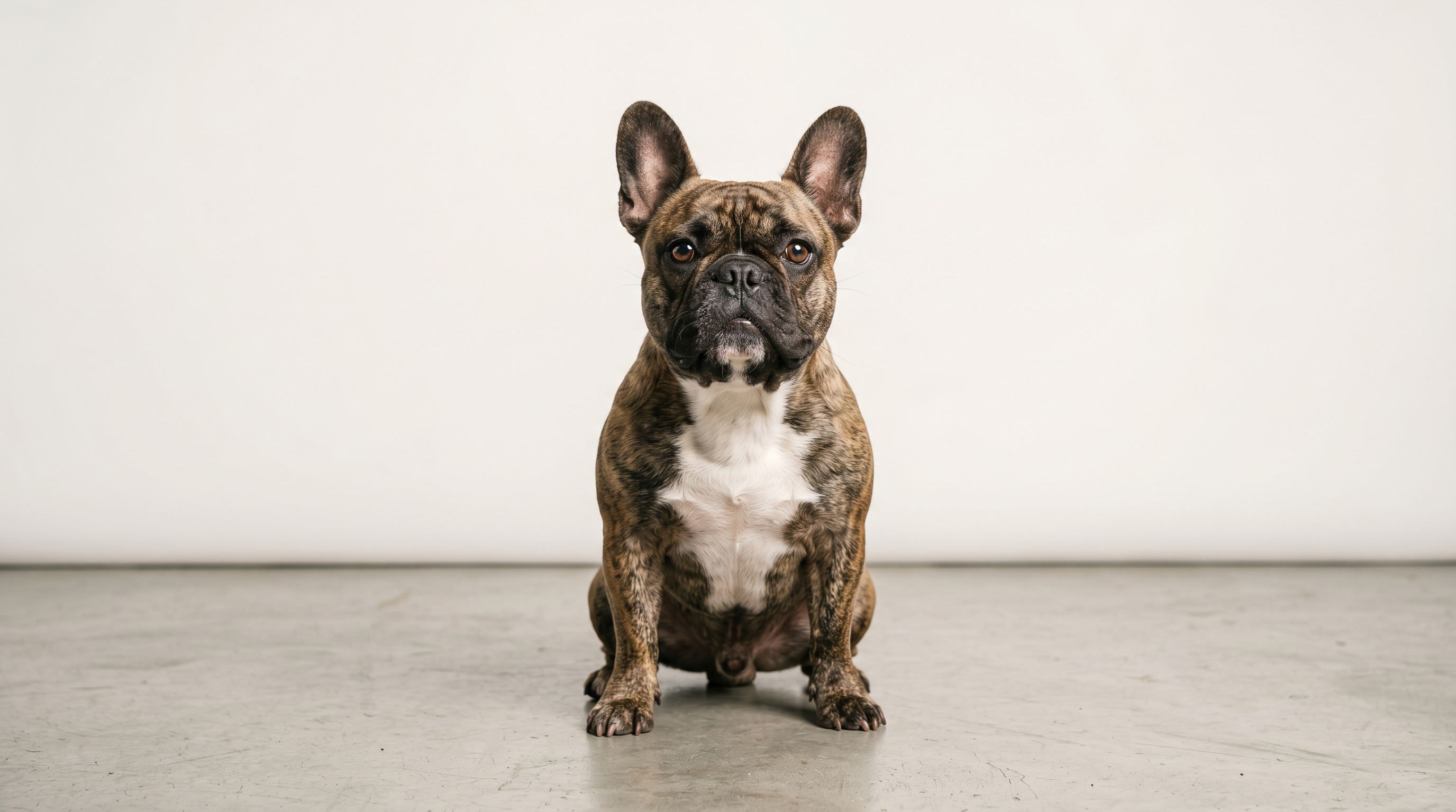 Master Your Frenchie’s Mind: The Ultimate French Bulldog Training Guide for Food-Motivated Tricks
