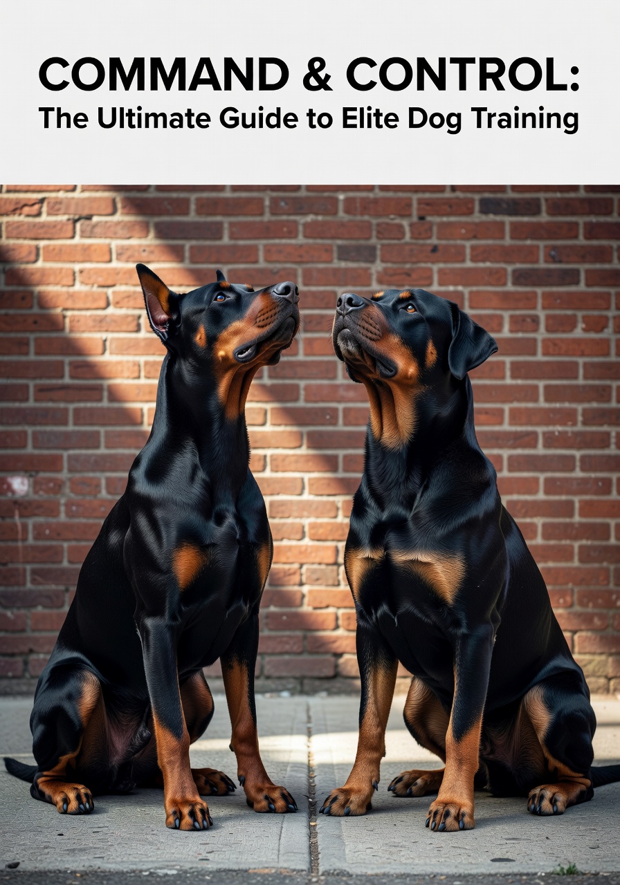 Precision & Obedience