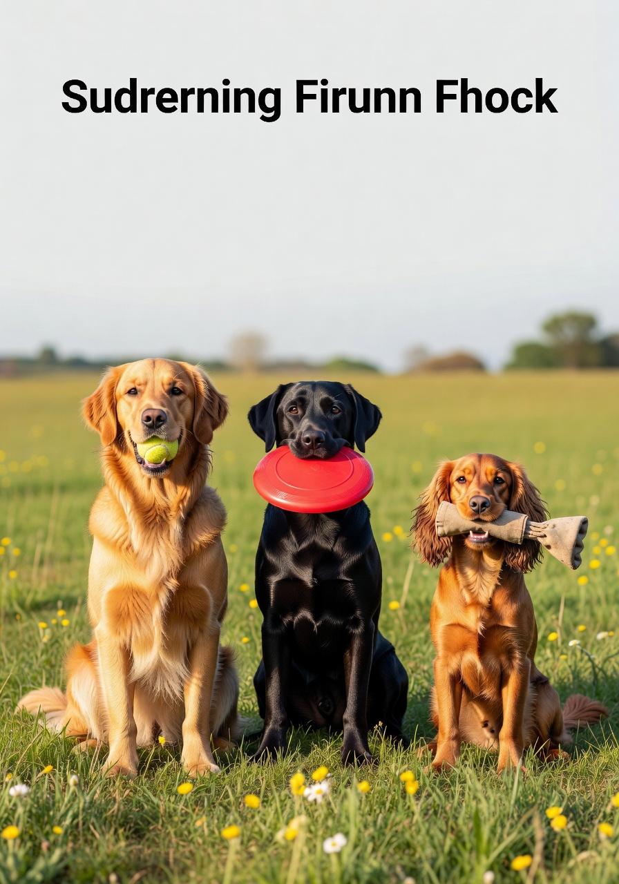 Retrieve & Fetch Mastery