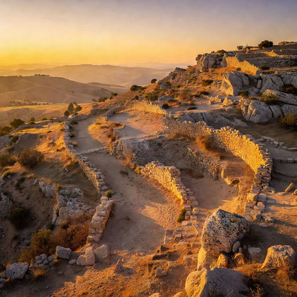 The Sermon on the Mount: What Jesus Was Really Saying in Matthew 5–7