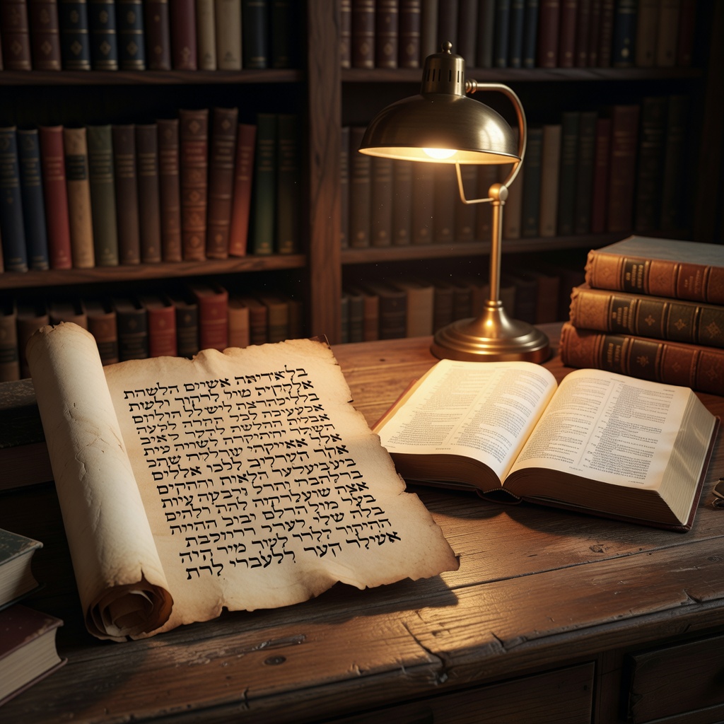 Understanding the Psalms: How Israel's Ancient Songbook Speaks to Modern Hearts
