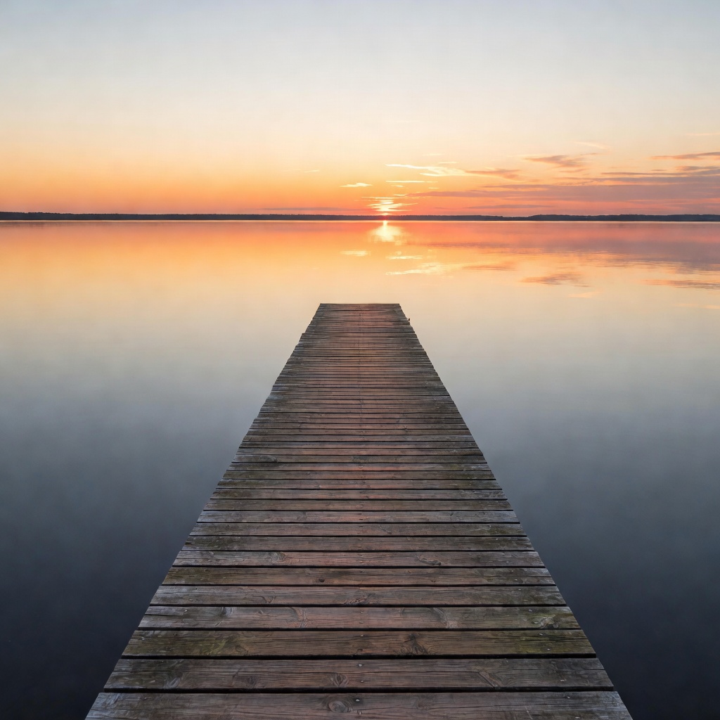 The Discipline of Gratitude: Training Your Heart to See What God Has Done