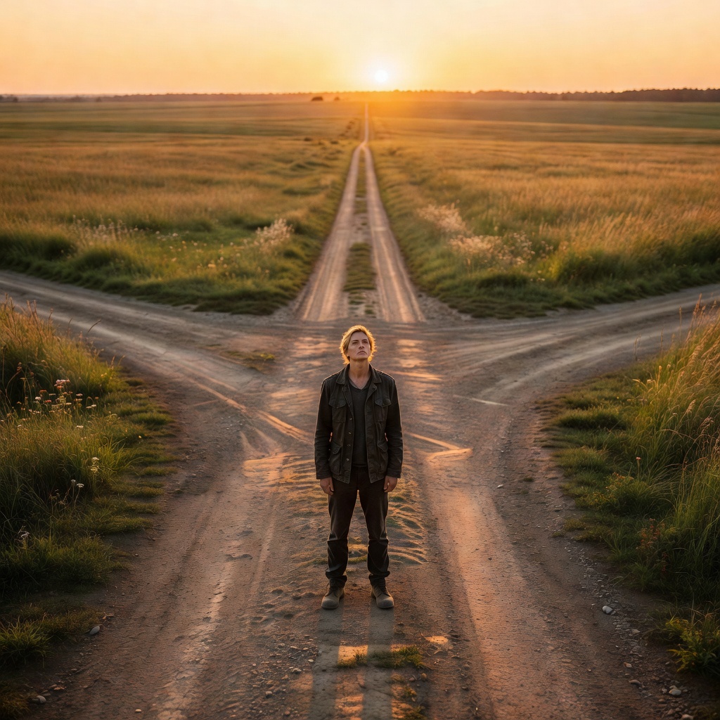 The Comparison Trap: Finding Freedom from Measuring Your Life Against Others'