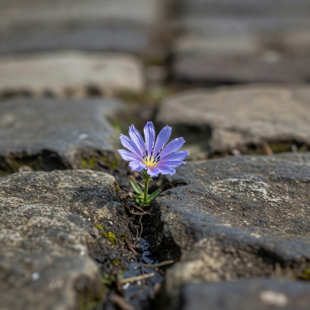 Held: A Devotional for When You Feel Overwhelmed