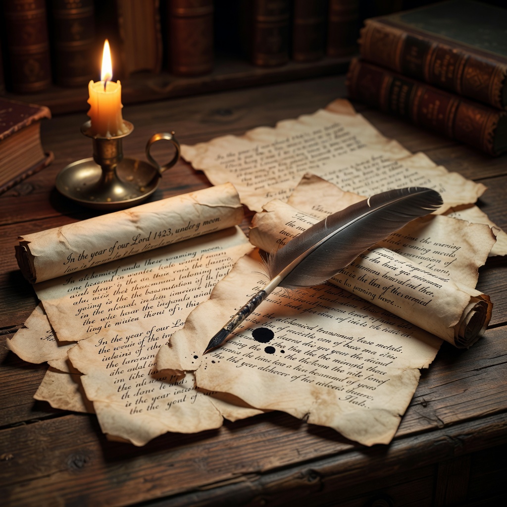 Reading Paul's Letters in Context: Why the Original Audience Matters