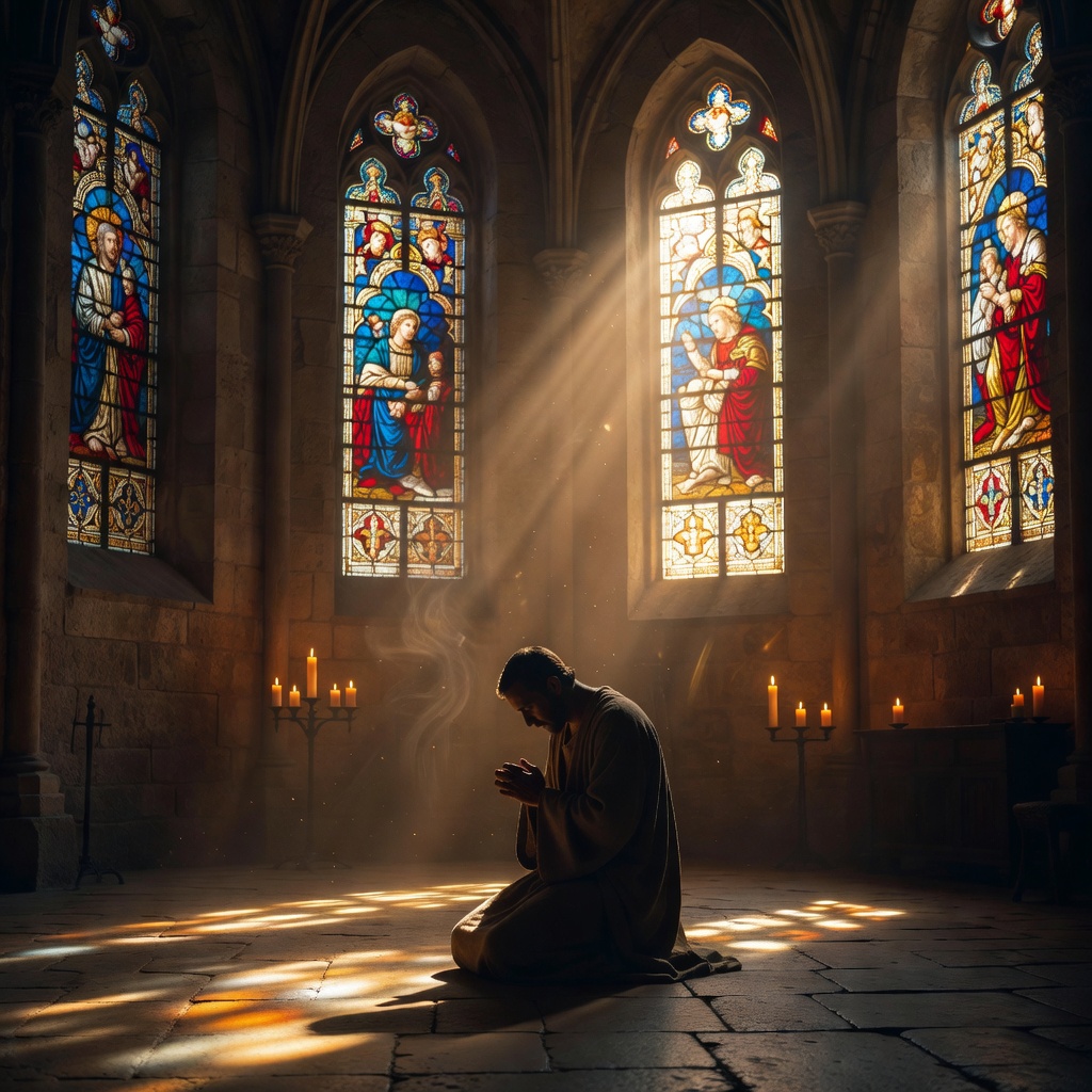 The Prayer God Always Answers: Learning to Pray in His Will