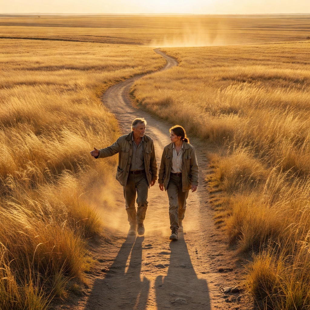 Making Disciples, Not Just Converts: The Commission We Often Misunderstand