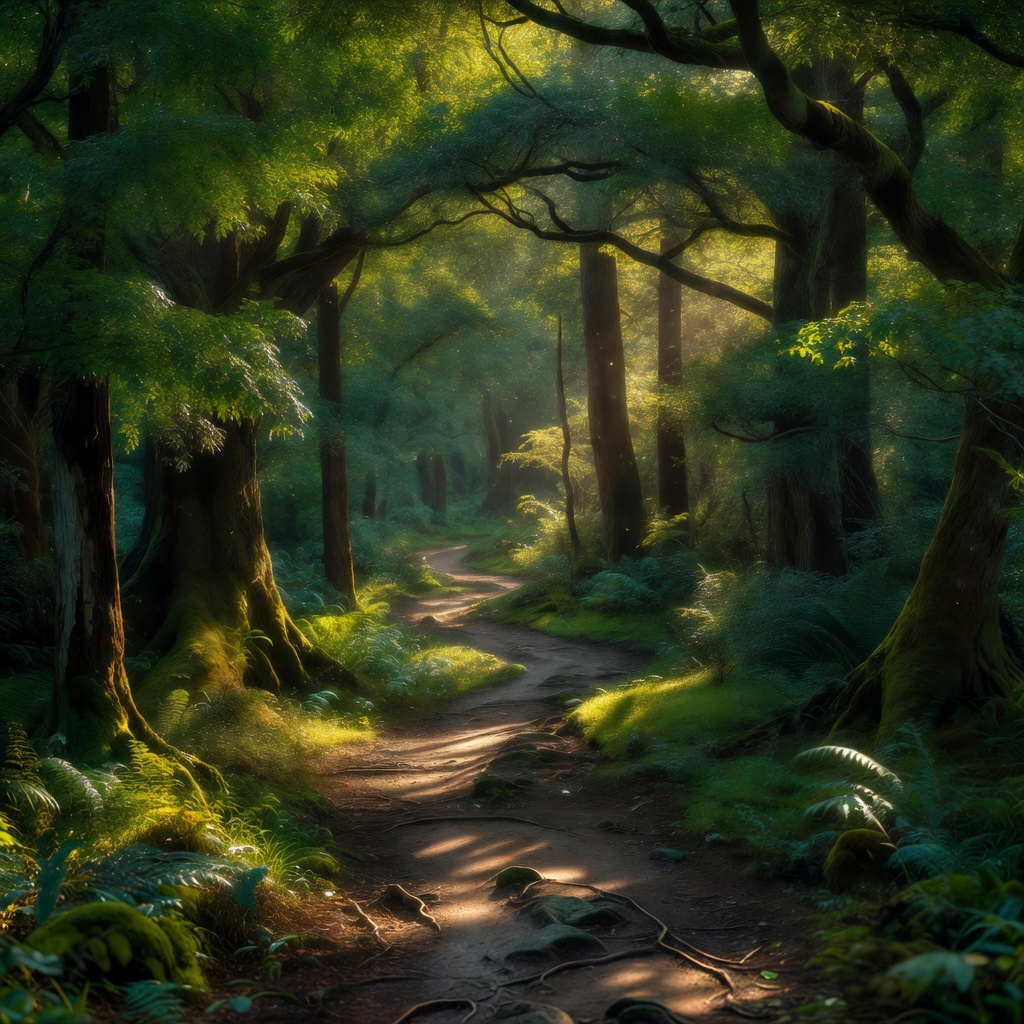 What It Actually Means to Follow Jesus: The Cost Nobody Mentions