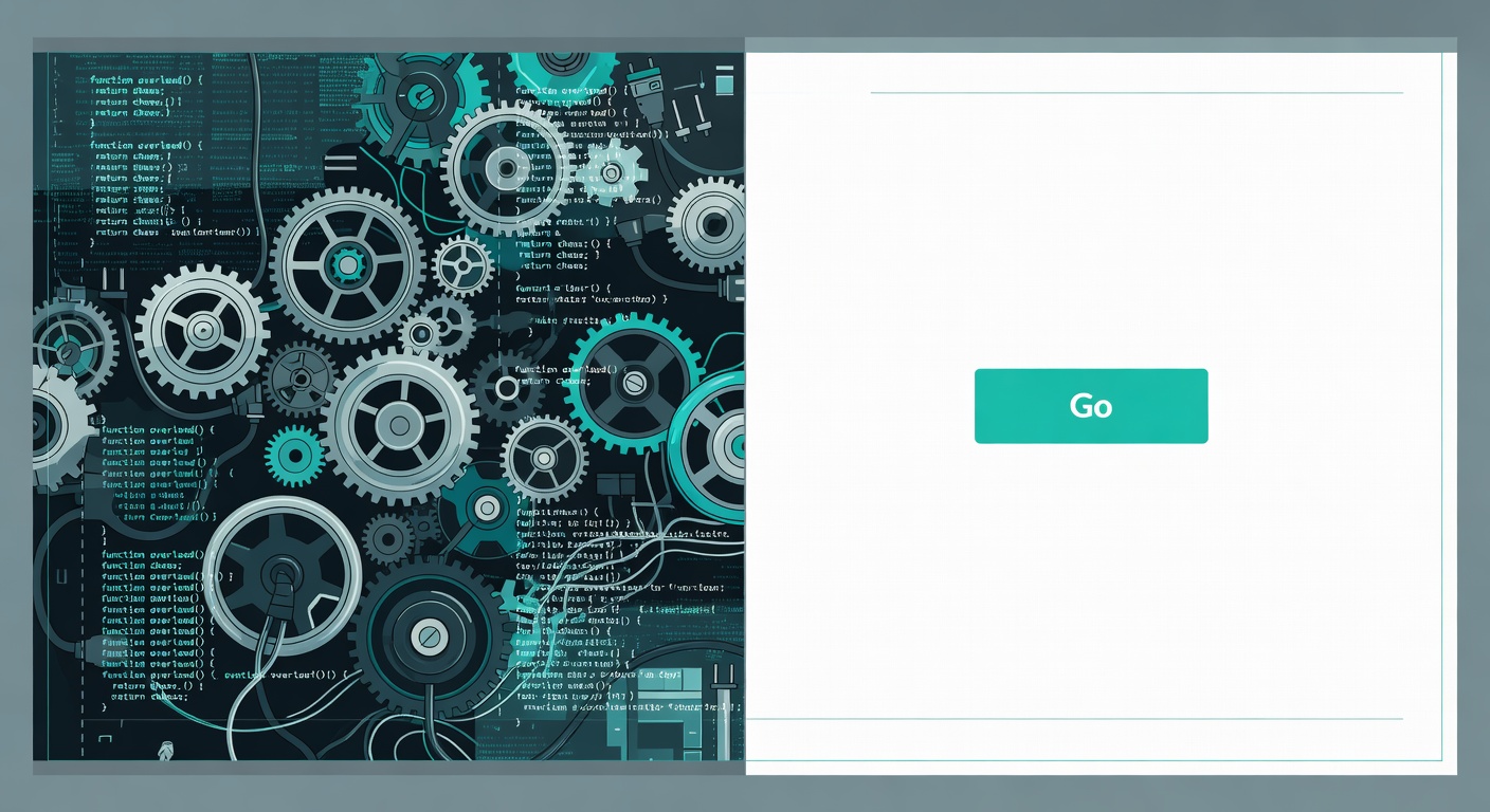 WordPress vs AI Website Builders for Affiliate Marketing: Why Buildy Destroys the Tech Wall