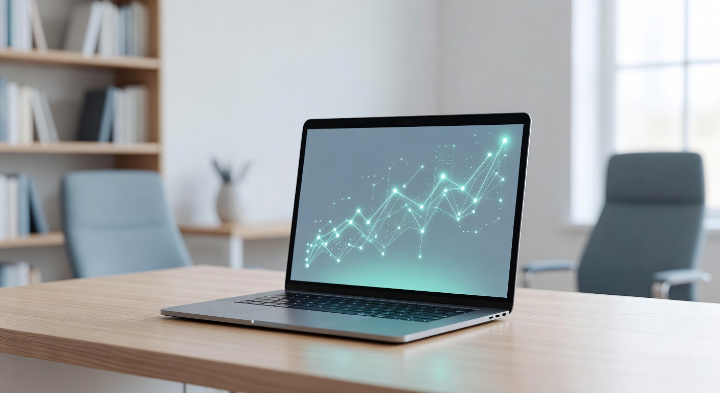 How to Get Free Traffic to Your Affiliate Site: SEO, AI Content, Pinterest & a 30-Day Beginner Roadmap (No Ads Needed!)