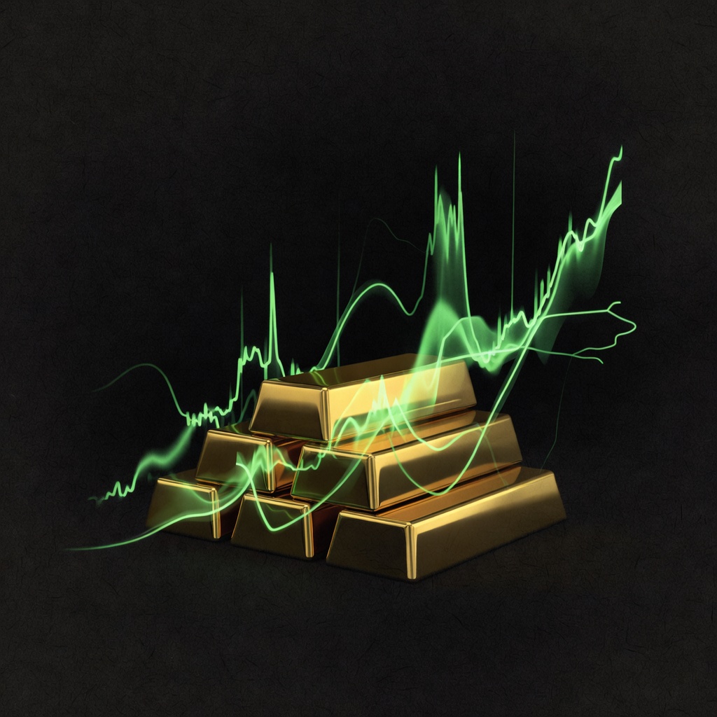 Wealth Intelligence