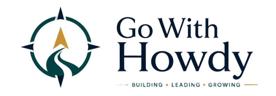 Go With Howdy