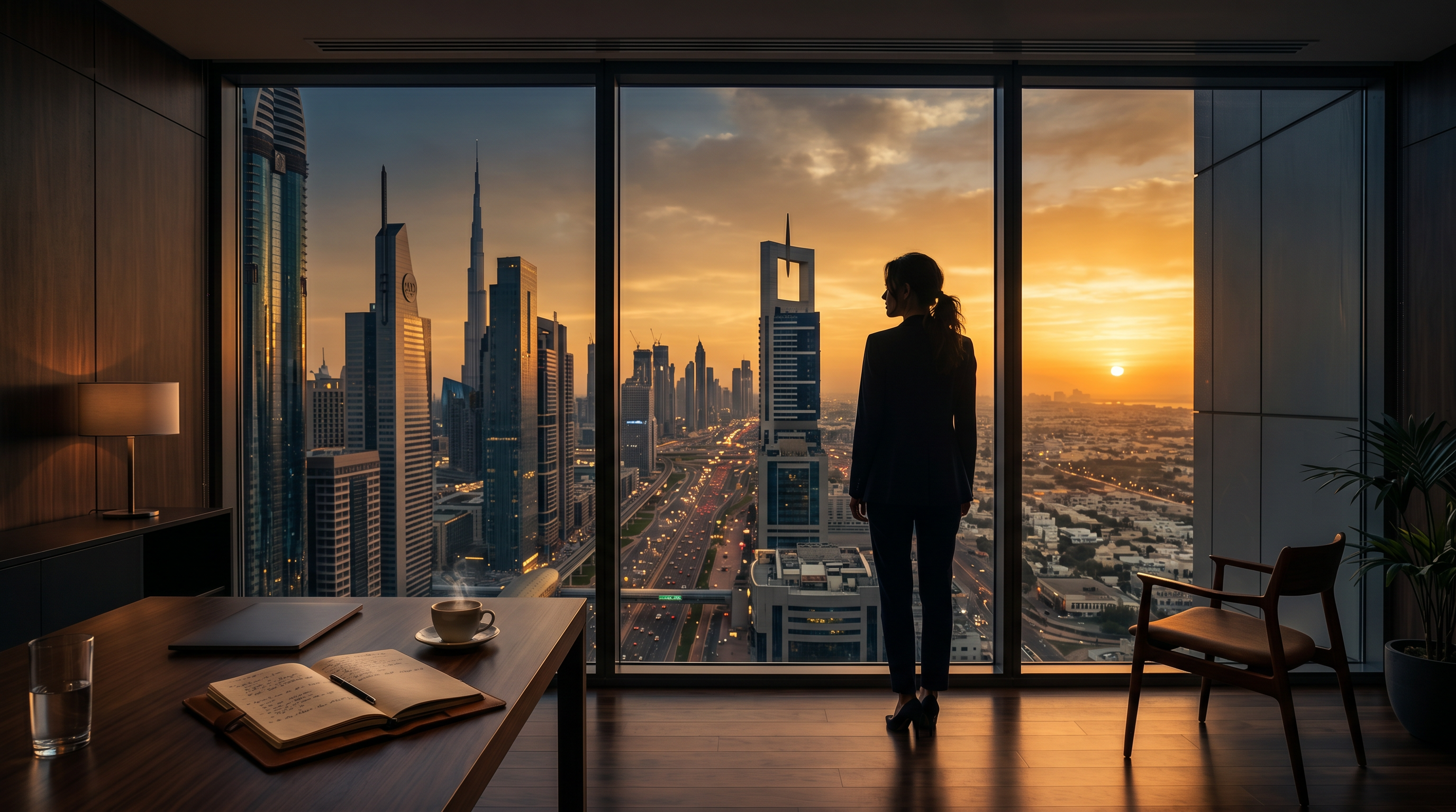 Day Zero Mindset: Surviving the Messy Middle of Entrepreneurship – Bruce Brainerd's Front-Line Lessons