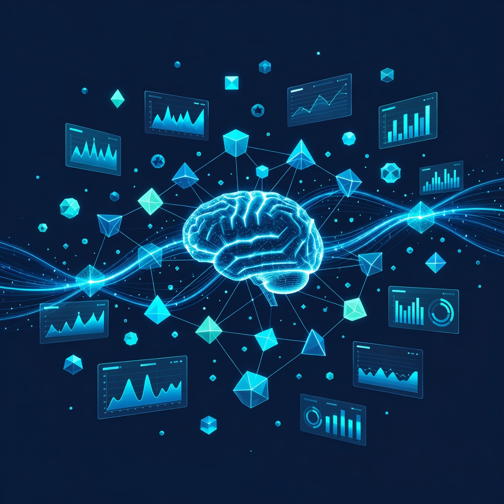 AI Marketing Hero