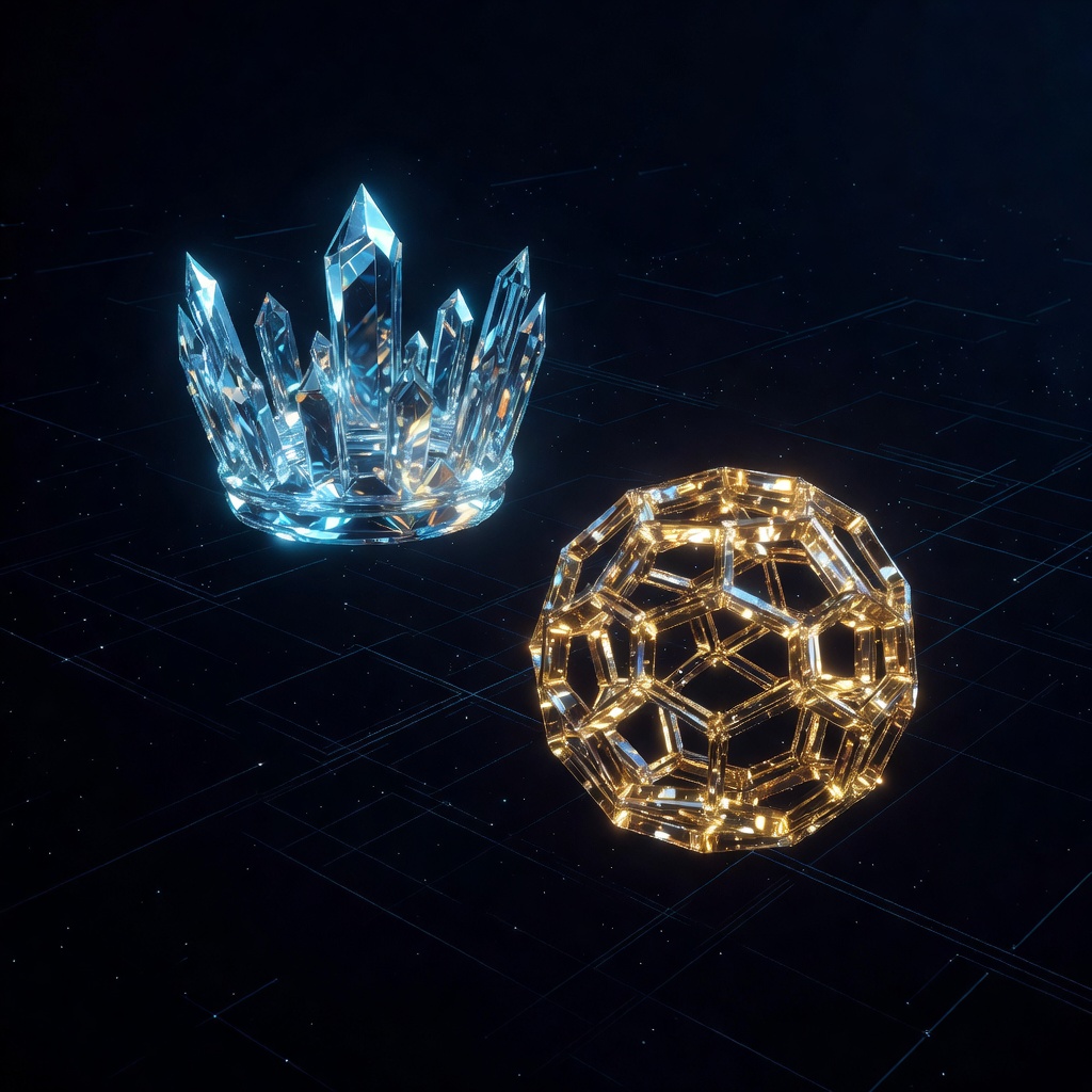 Mastermind Nexus Hero