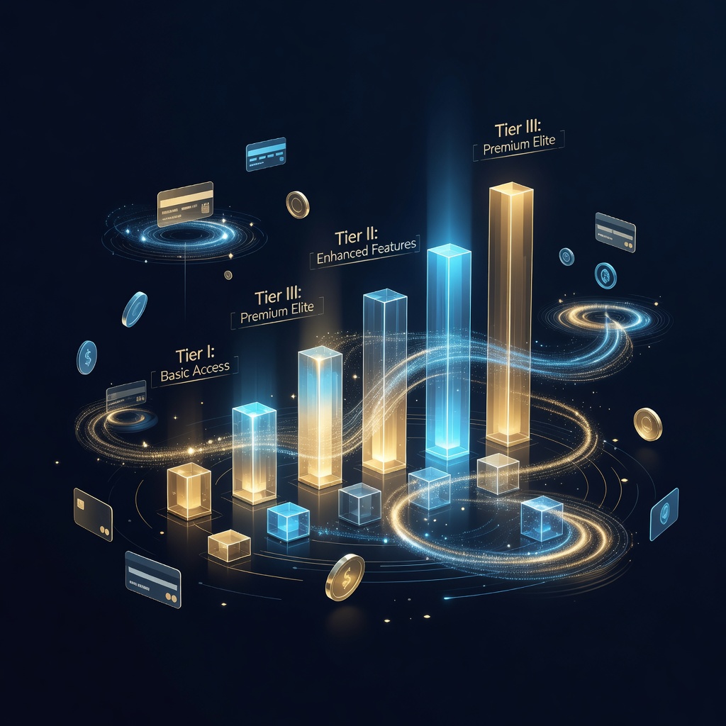 Pricing Hero Background