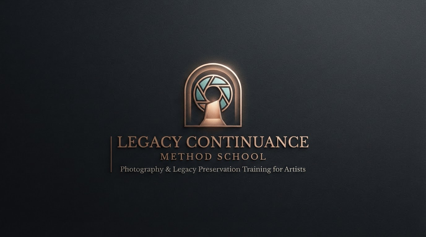 Legacy Continuance Method School