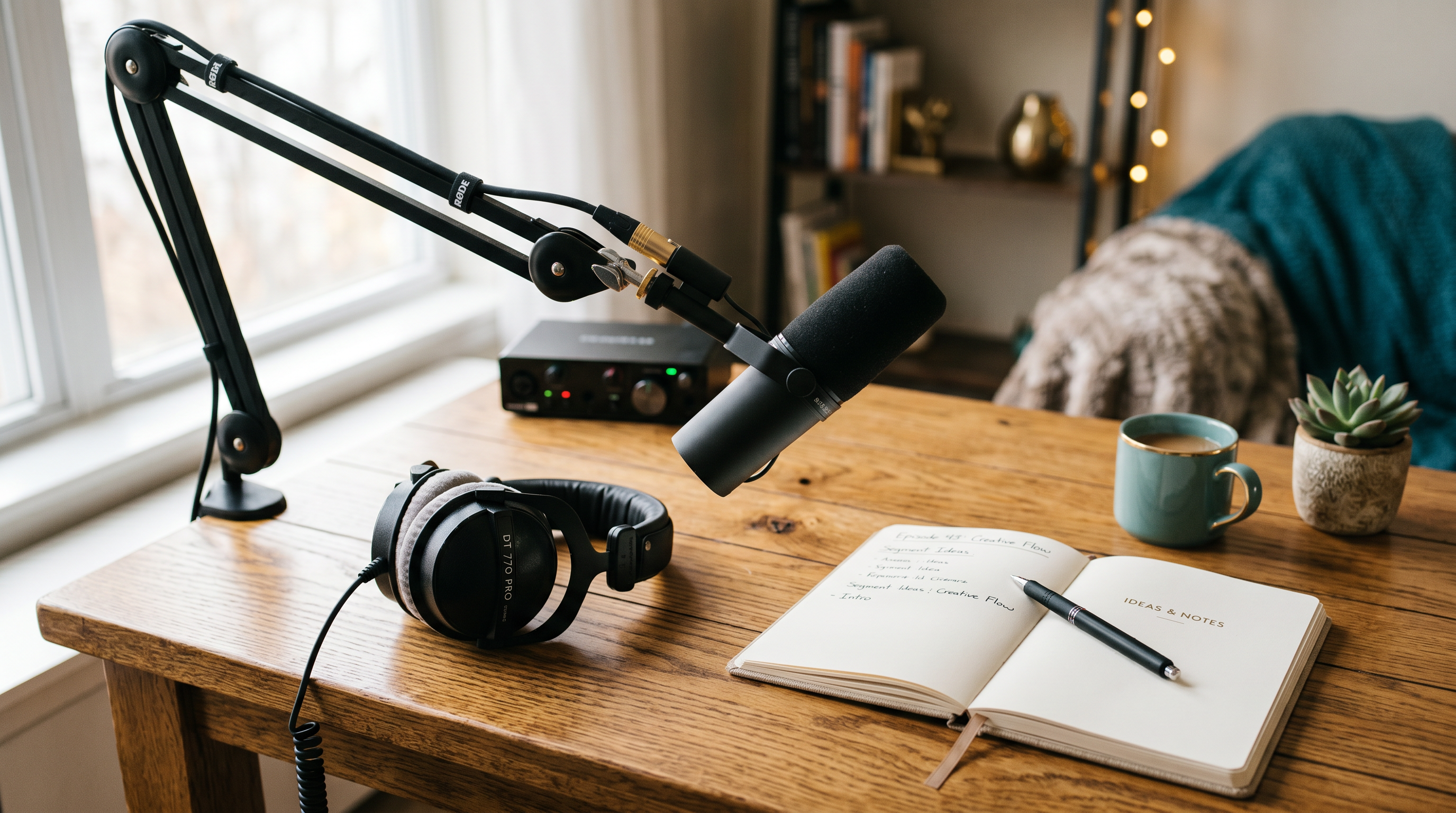 Move With: Where I've Been Sharing Caregiver Advocacy, Grief Healing, and Legacy Stories Lately