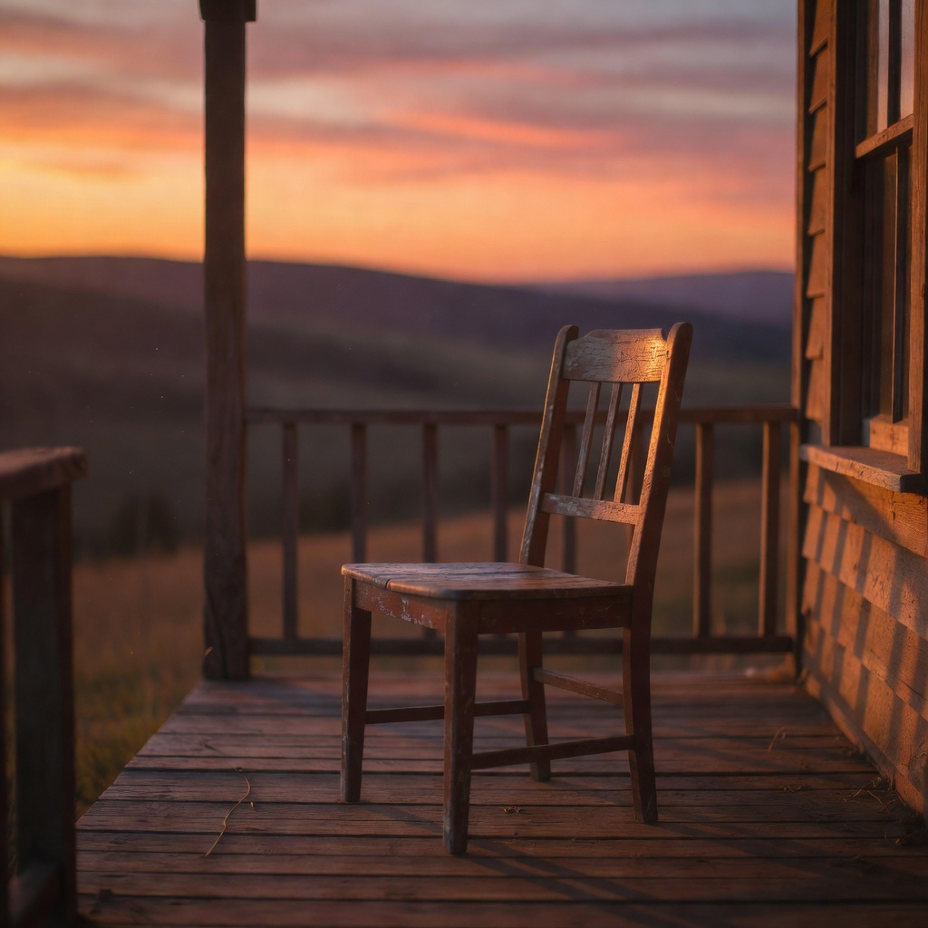 Life After Loss: Rebuilding Your Identity as a Widow by Moving with Grief