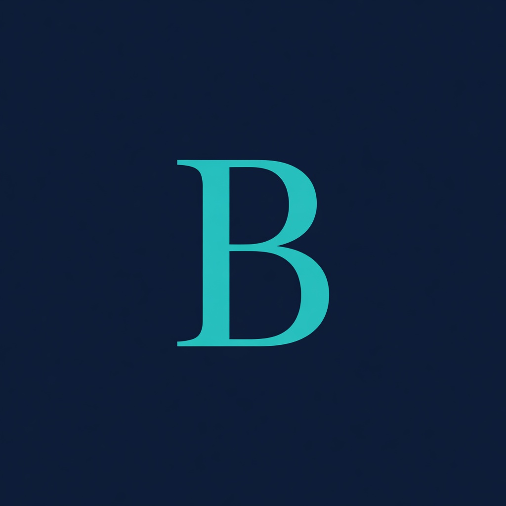 Brief