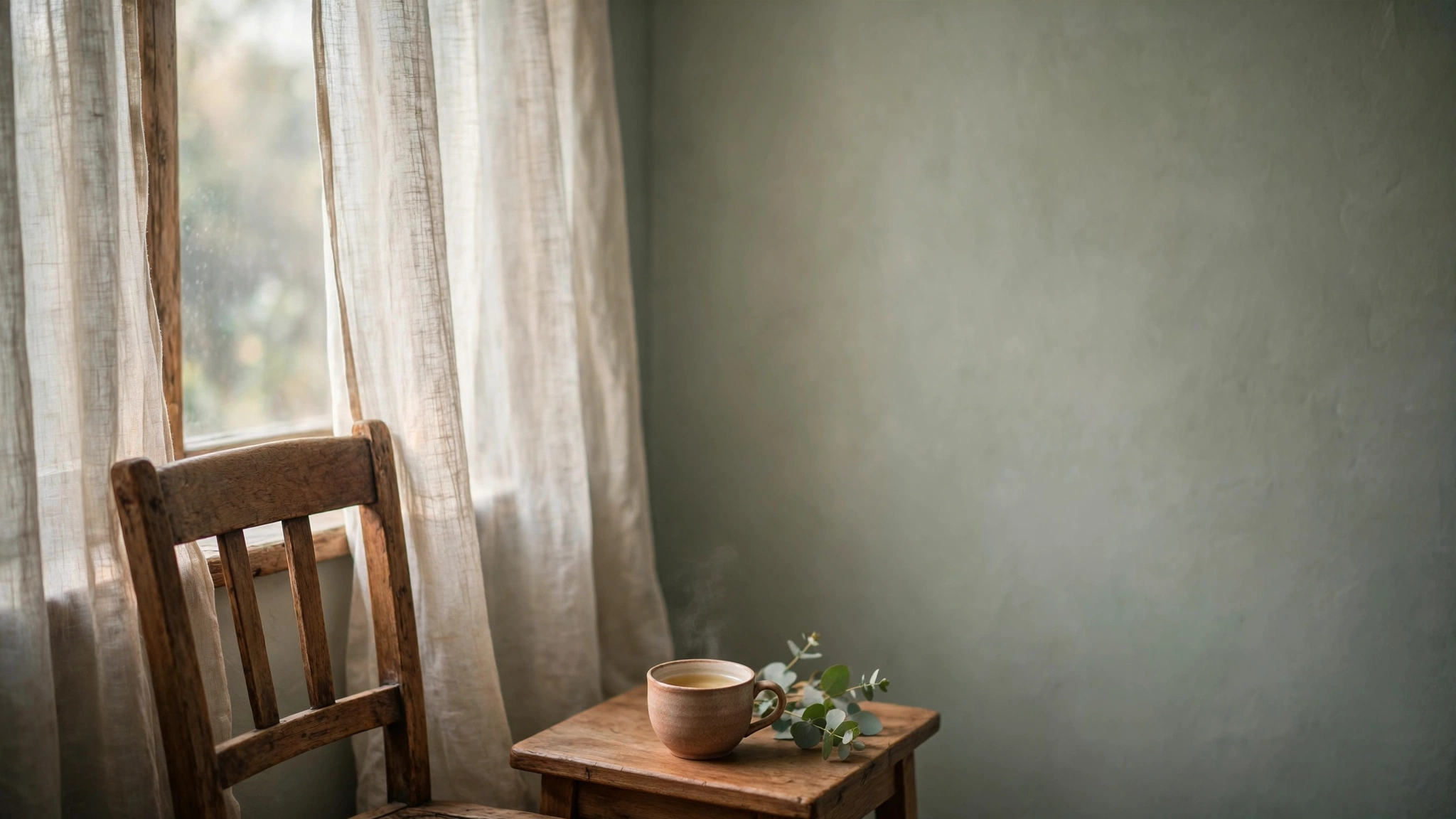 When You Lose an Adult Child: The Grief Nobody Talks About