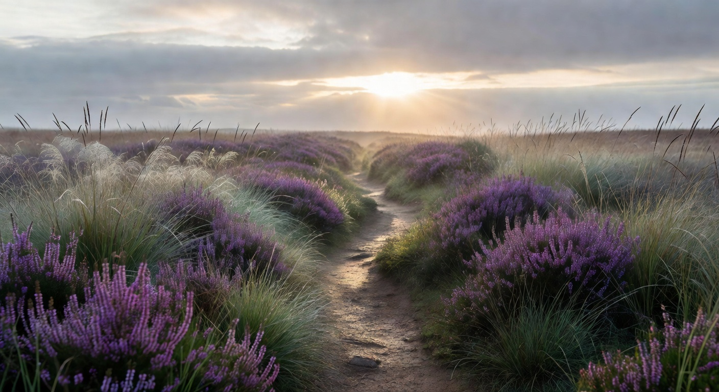 Navigating the Grief the World Underestimates: The Loss of a Father