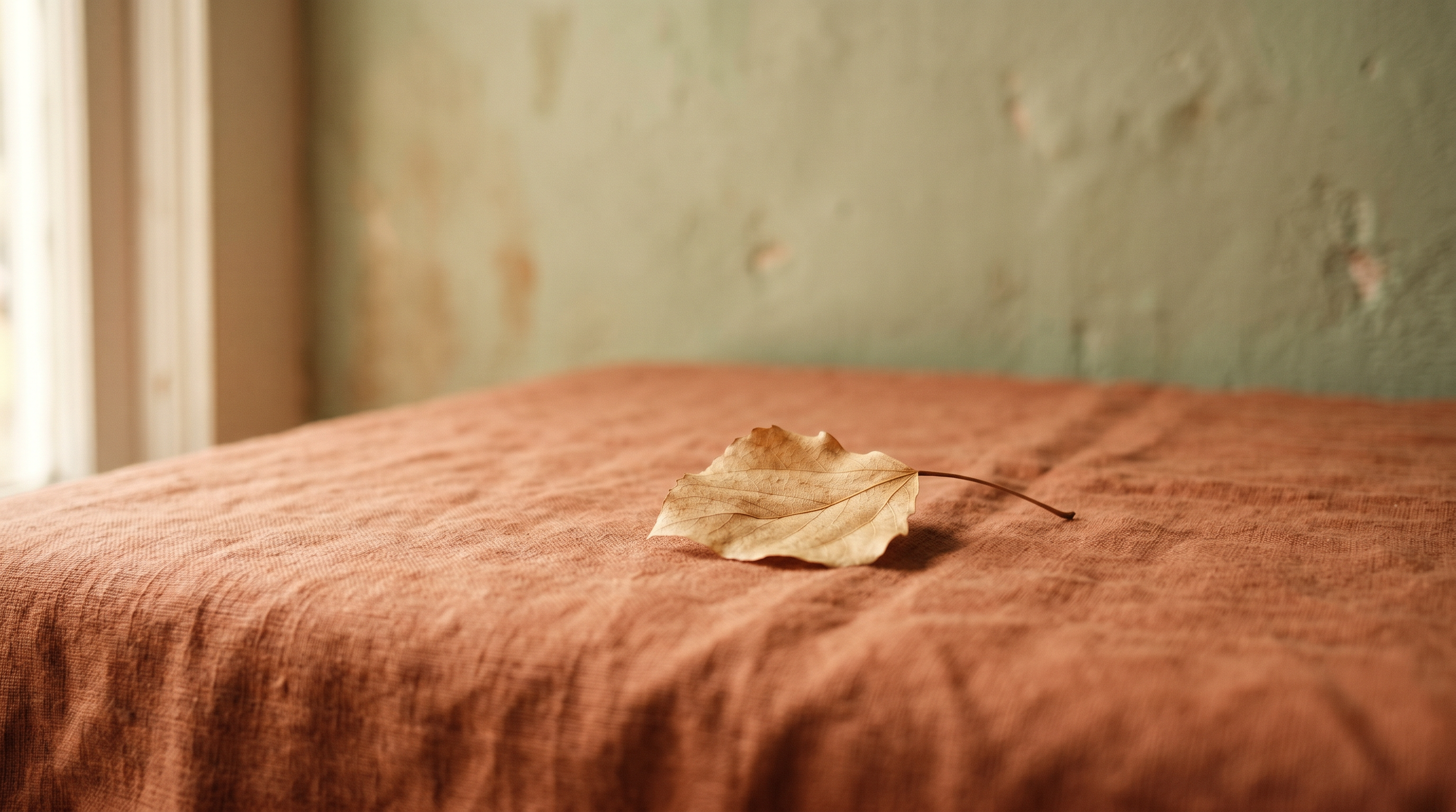 When Love Has No End: Free Child Loss Grief Guide for Bereaved Parents