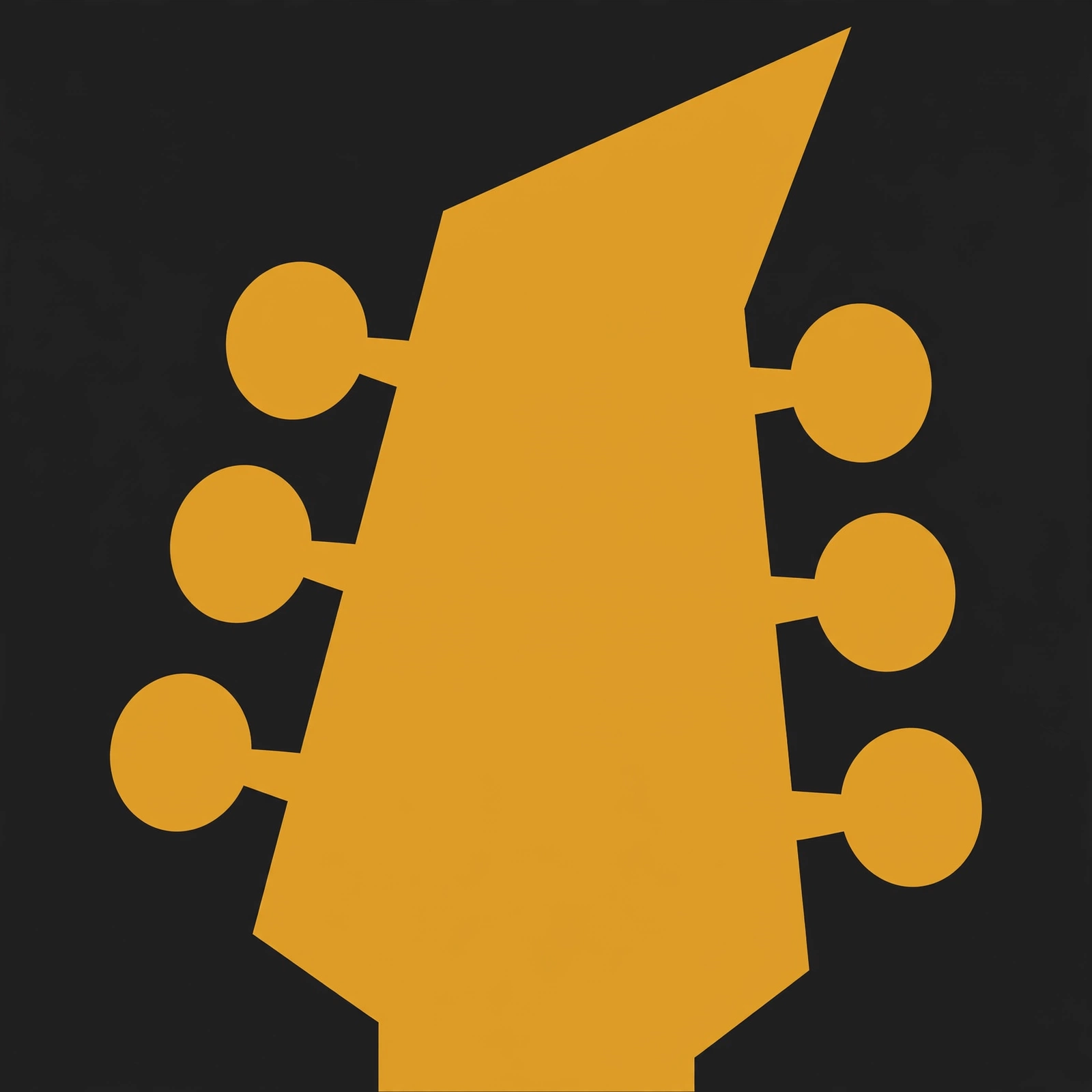 payitforwardguitar.com logo