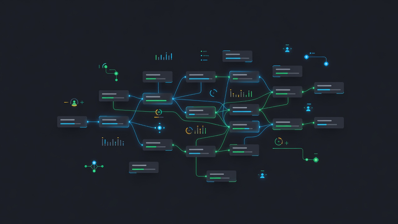 Wholesale Real Estate Buyer Matching: How DealFlow's AI Hybrid Scoring Engine Delivers Precise Cash Buyers