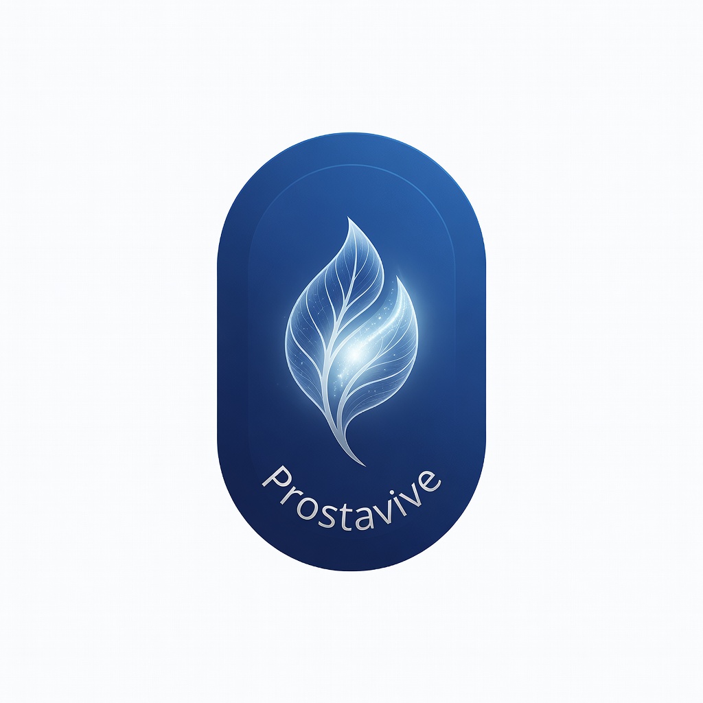 Prostavive