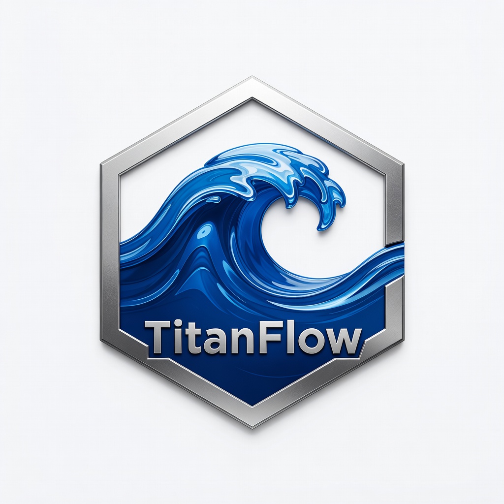 TitanFlow