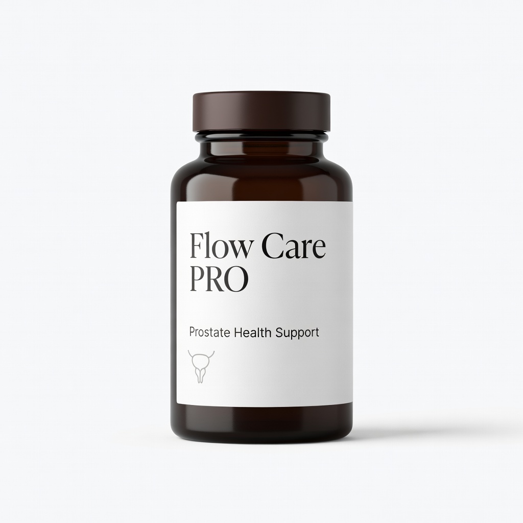 Flow Care PRO