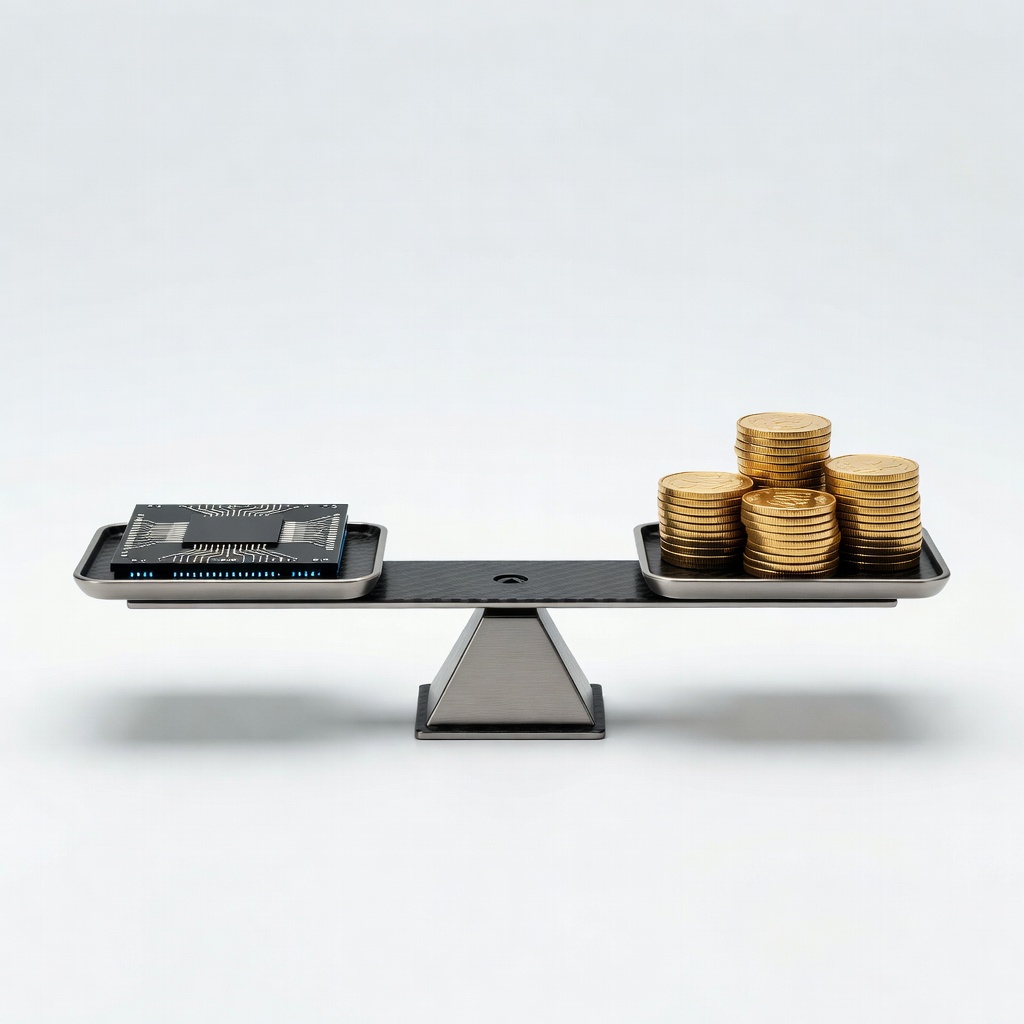 Fractional CFO Pricing for Small Businesses: Hourly vs Retainer vs Value-Based (Full Breakdown)