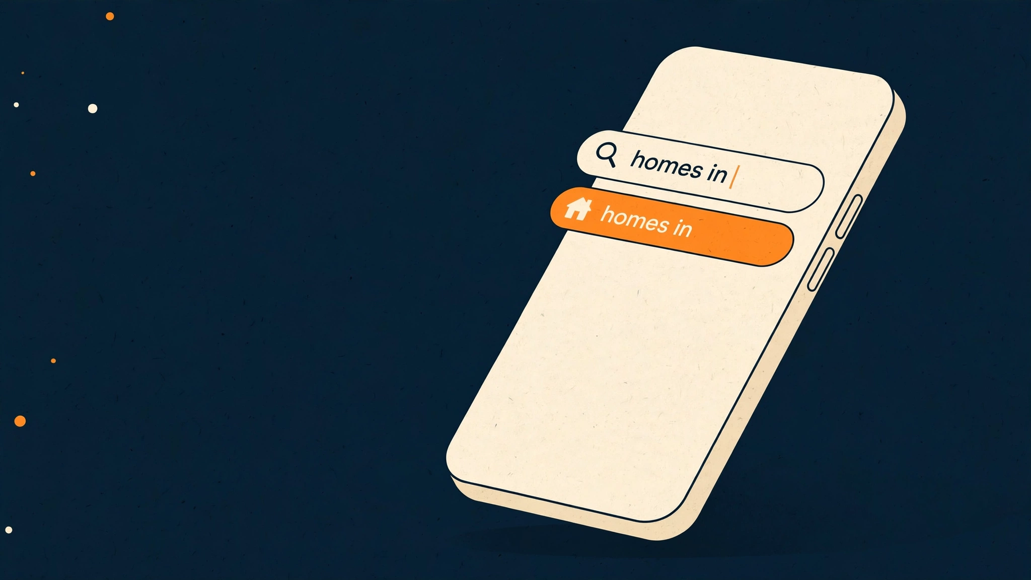 Search Box Optimization for Paid Search: How Autocomplete Clicks Work