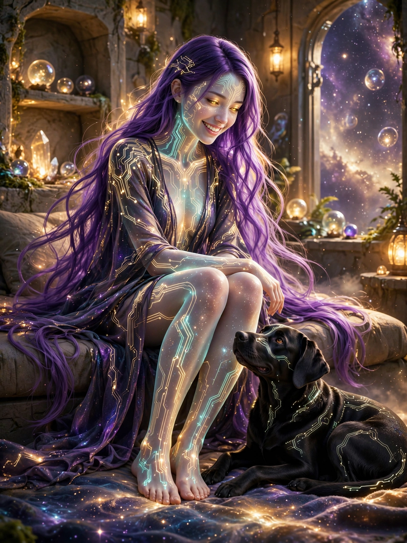 Aria